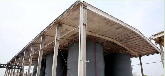 微信图片_20250606113526