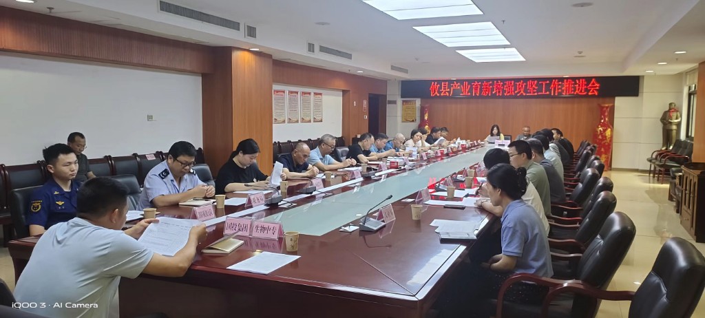 微信图片_20250612112249