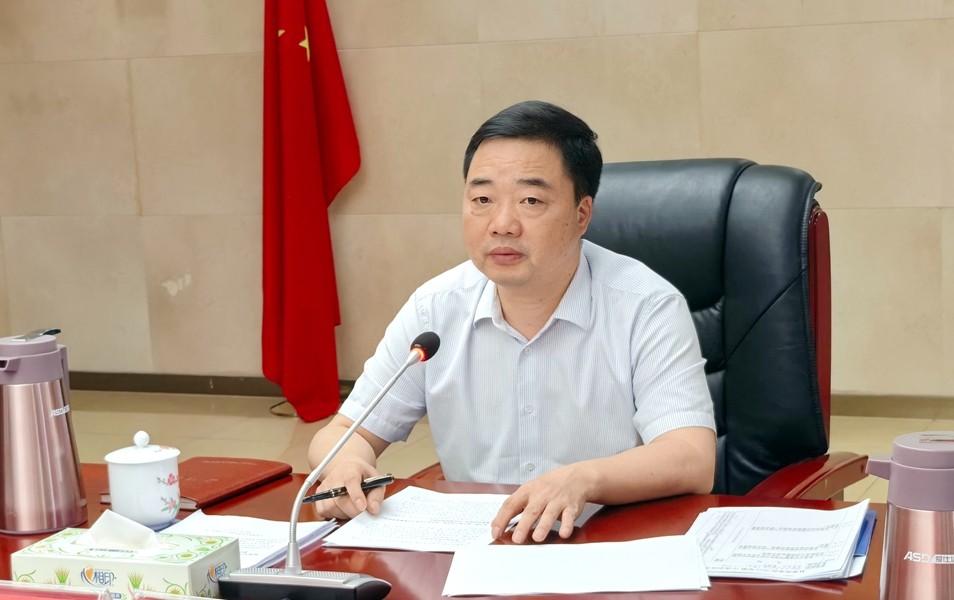 微信图片_20250612151339