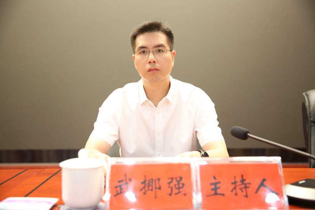 微信图片_20250618115450