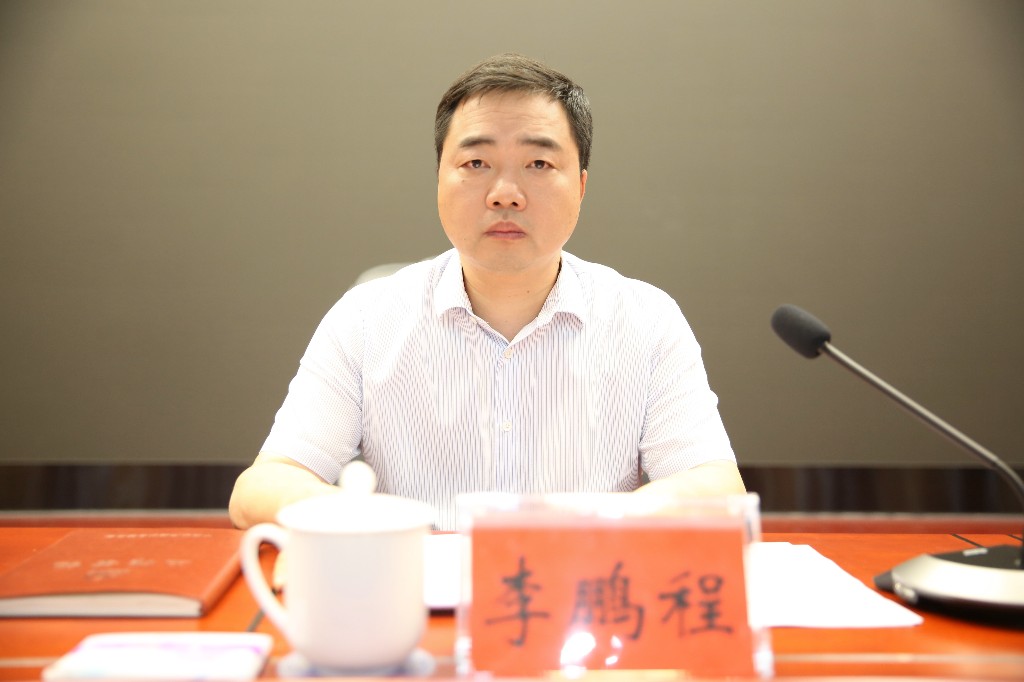 微信图片_20250618115454