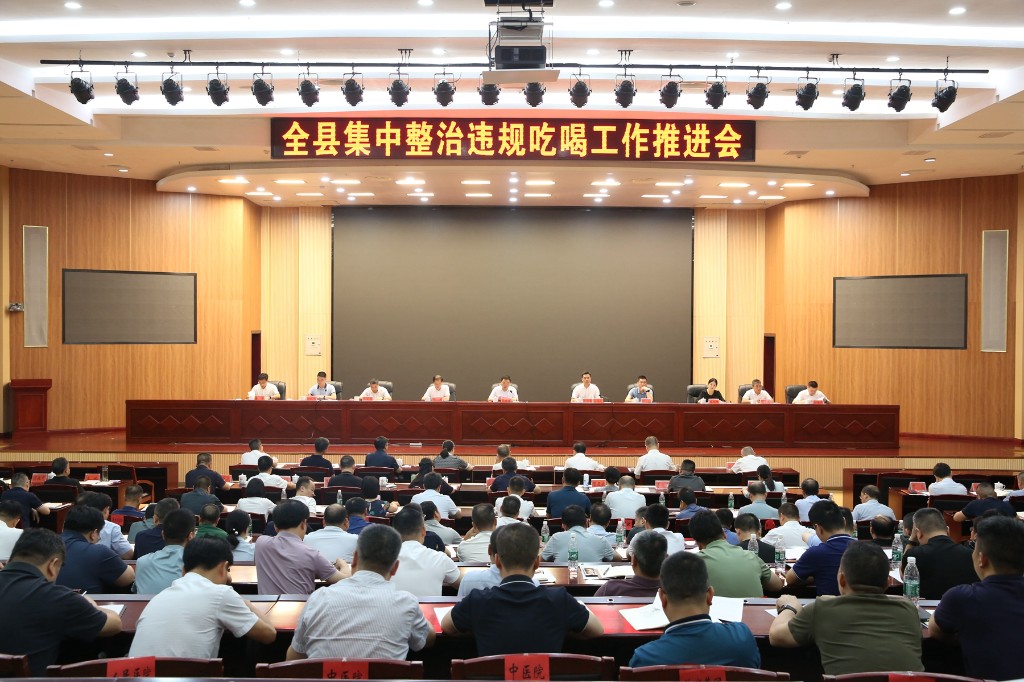 微信图片_20250618115437