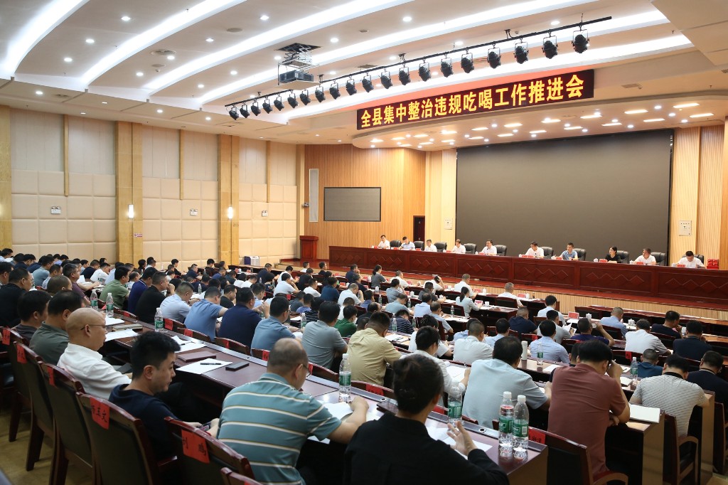 微信图片_20250618115446