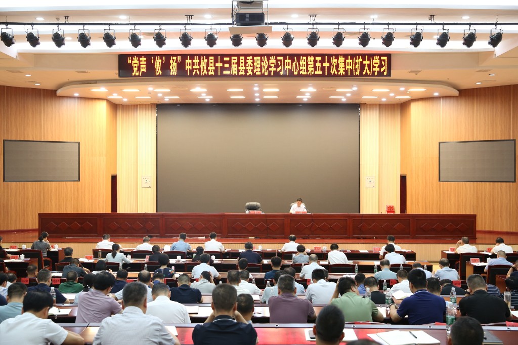 微信图片_20250618115501