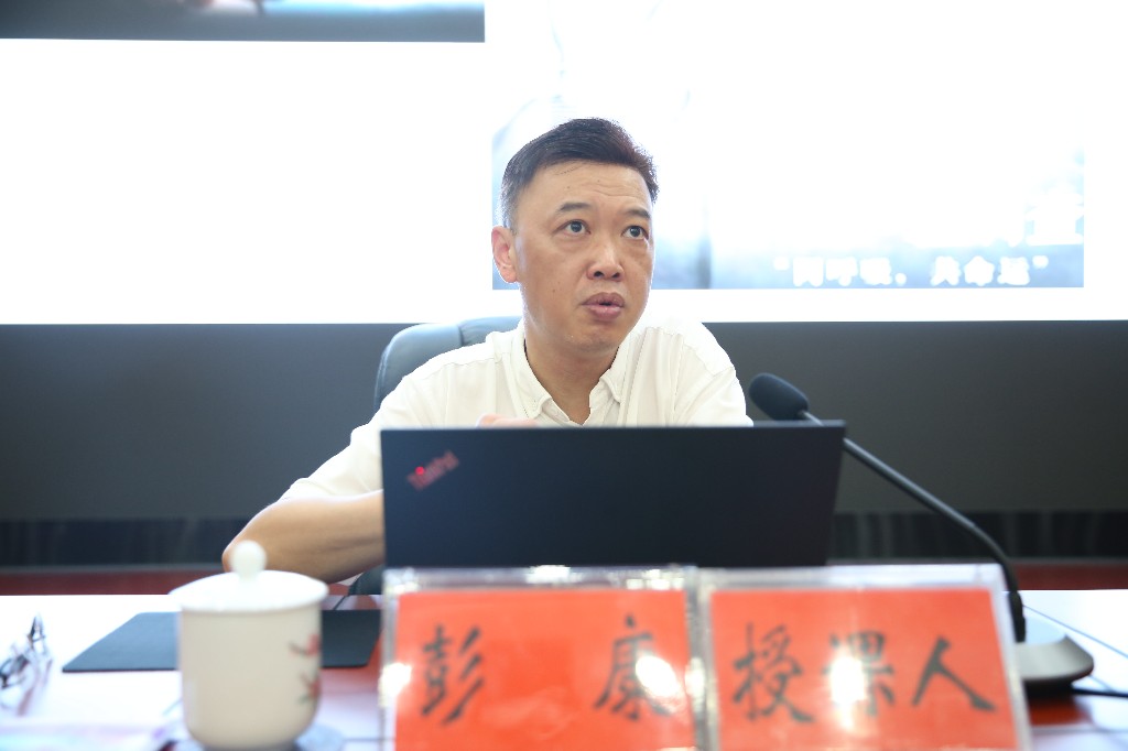 微信图片_20250618115505