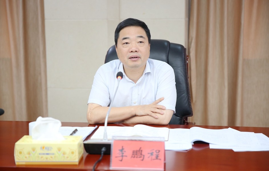 微信图片_20250620085100