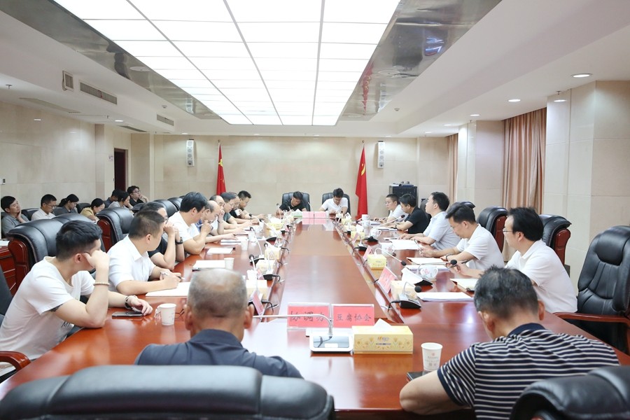 微信图片_20250620085118