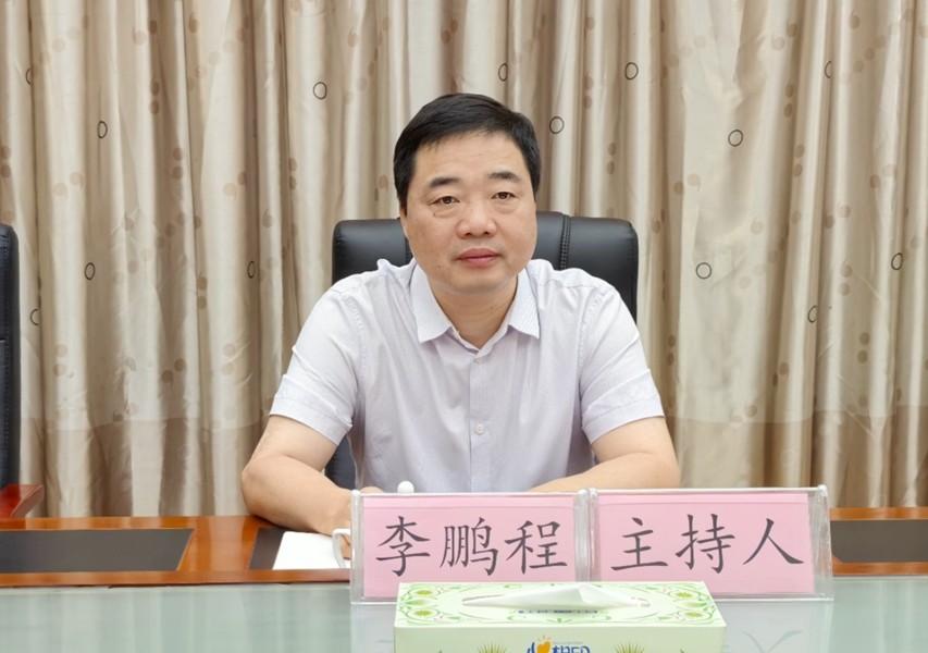 微信图片_2025-06-30_092643_830