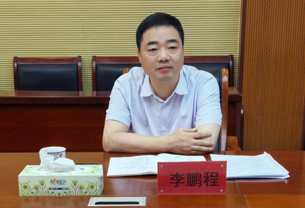 微信图片_2025-07-10_161618_049