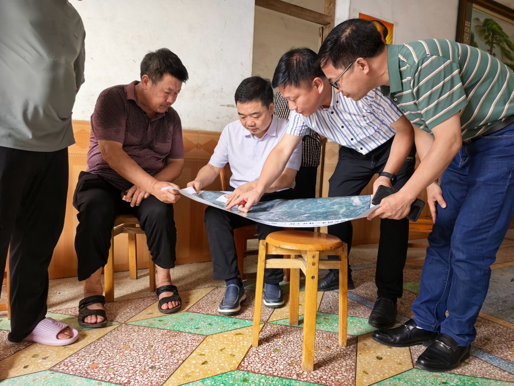 微信图片_2025-07-10_161612_751