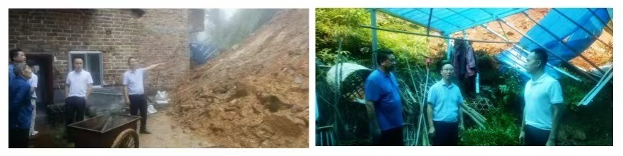 微信图片_20250714160343