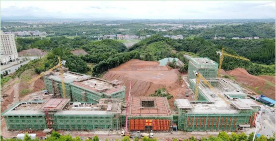 微信图片_20250729155939_107