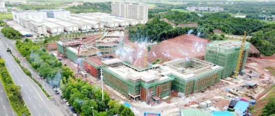 微信图片_20250729155939_108