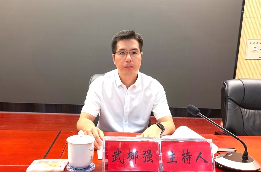 微信图片_2025-08-19_154639_177