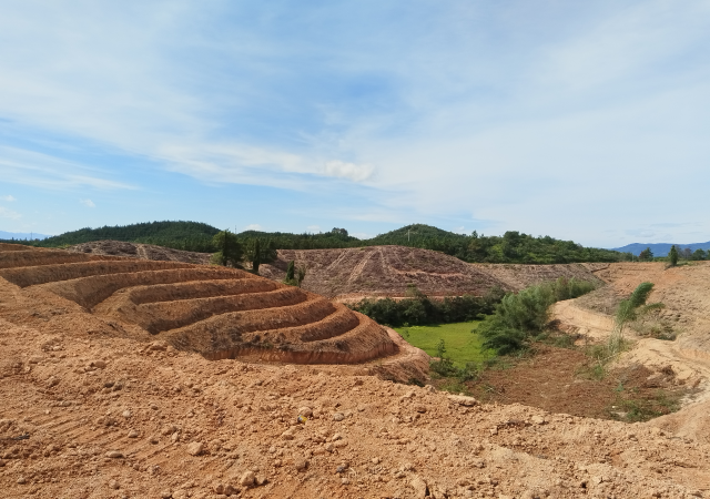 示范奖补培训会2