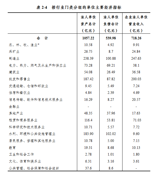 2ad5497b-c994-4502-bf53-2811e4b0e132