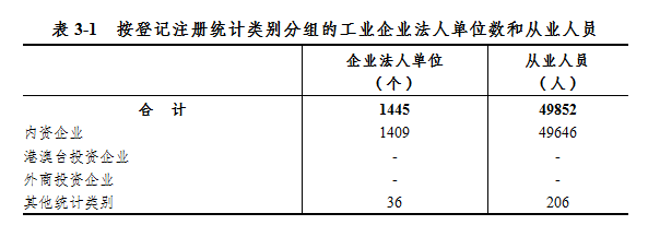 c06f14e3-e084-4587-aaa1-13b97f1aa830