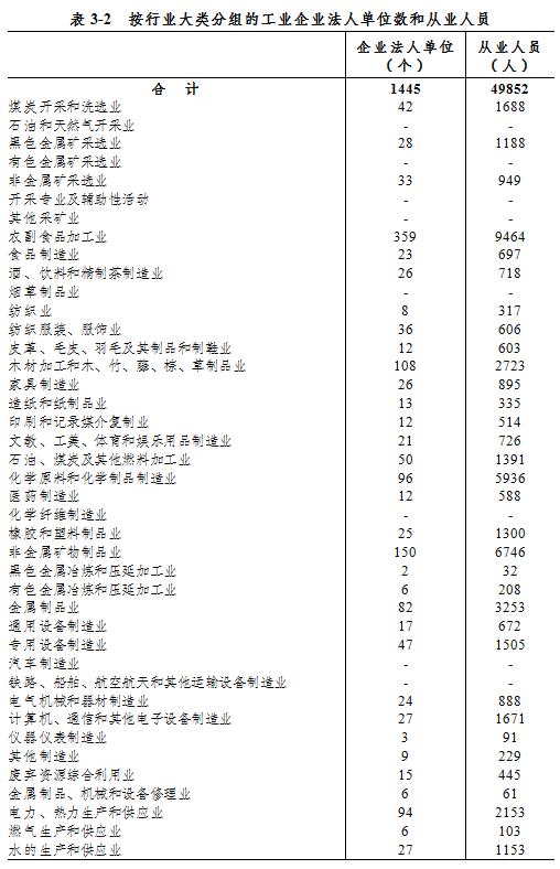 389bad63-04cf-43ff-bcde-6f3897adbafd