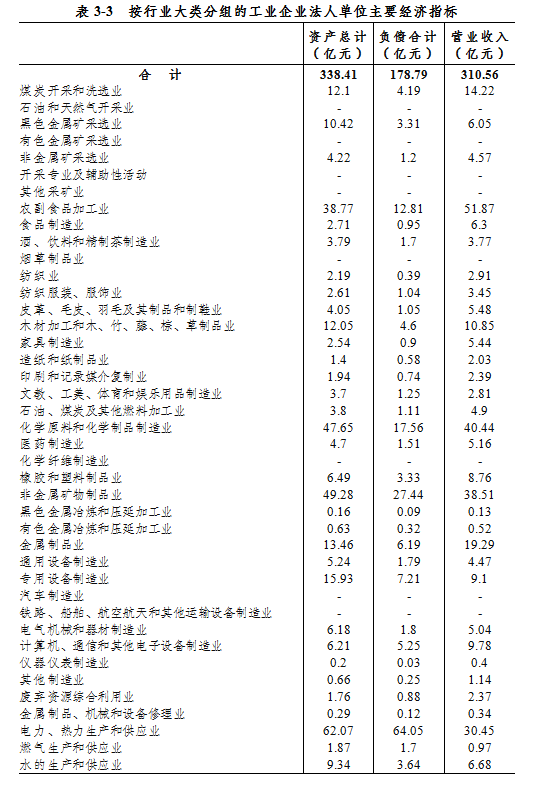 60232e00-c0c4-4a97-bd48-da4c53640bf0