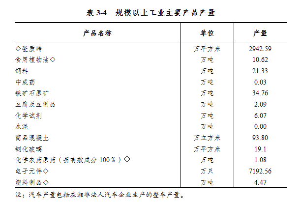 43b278e9-28fc-403b-9d6e-4f10e878c318