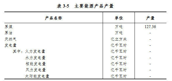 39ccf7f0-d092-458e-841e-73c06b44b486