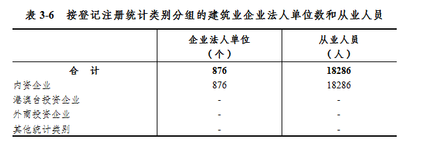 83d74abb-7d2e-4bc4-8a92-c0398437c610