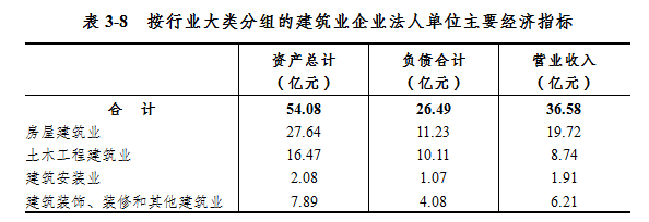 4f221d83-d13c-469a-ae1b-c18efdbde953