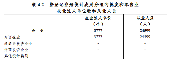 3b35d801-79b0-489c-97de-84aa2167fc61