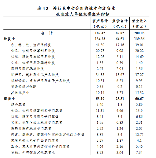 c11e09e1-9584-47bd-a05f-19f456ef8cda