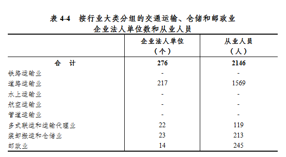 01e3ce87-6adb-4133-a6b5-733c238e4115