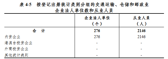 52e08dde-6529-4fb8-a983-12603abc9886