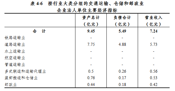 4219e332-6abc-436c-af16-78991cc7de18