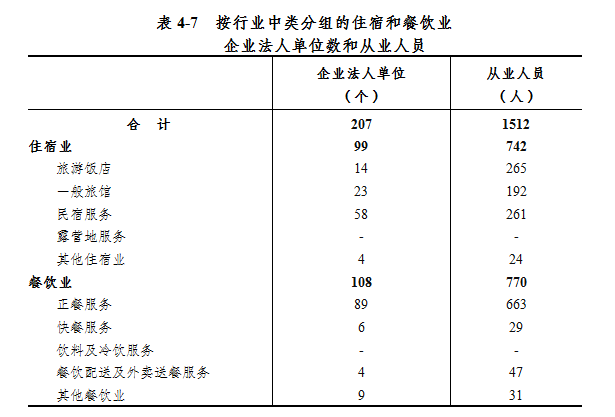 676fca1f-1b56-4fe4-8fdc-b88381bb1731