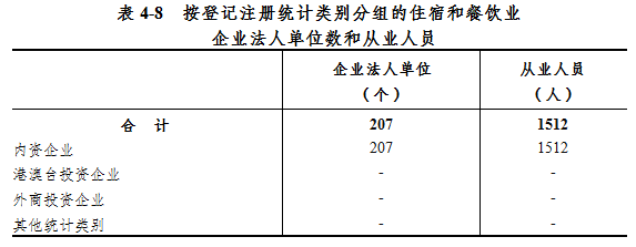 282832b0-d49b-4cfa-ad6f-ed8a2019ab1d