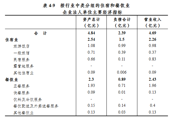 929725e0-7bb7-48b3-ba0f-8743099b09c6