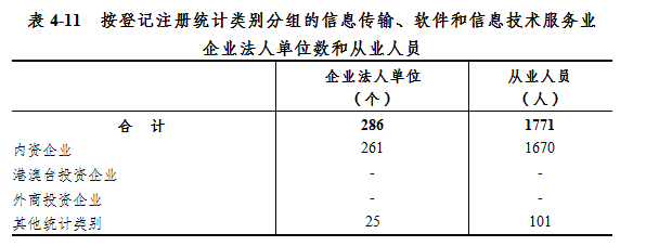 5148f444-f2f3-4755-ac9c-bd4ff8de4b8c