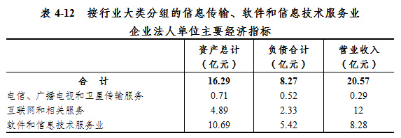 2f6e5d06-a275-45fd-9f50-b3e7d8c43eea