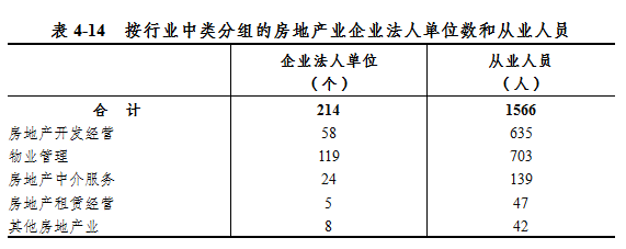 4db01a07-1204-4cac-86c2-e51474bc4657