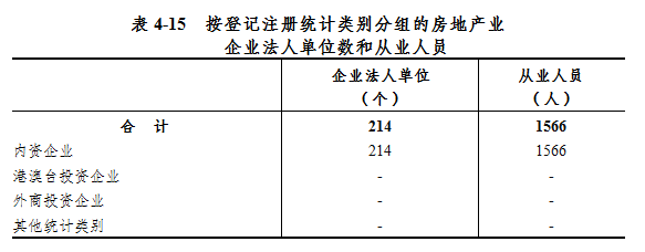 61e95584-d0ba-4802-a38d-e39fab15c63e