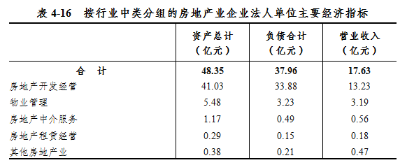 61cda0aa-f82d-4ba0-9a25-520791cf8064