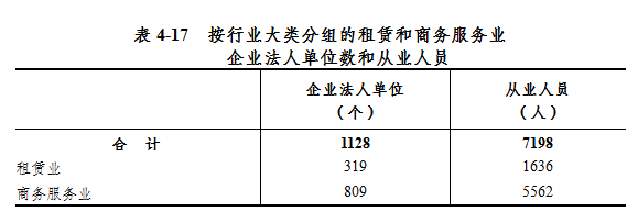 84e4b8a1-fb48-41d3-a68f-510b934d5ad6