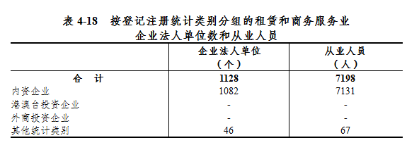 86ff9c53-ac9c-4108-8eba-fc47fa404463