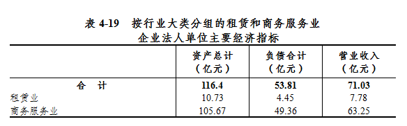 e6541025-4454-4119-9851-35b0e0f3c6f7