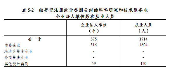 2ff55dff-adc2-4500-88d0-94ed6a0a7ad5