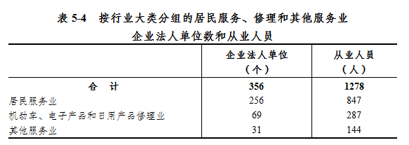 96e82cb4-da9c-4157-bd66-dd57b1453783