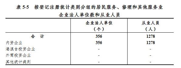 661ad17f-d070-4c0c-9b09-e194588a356a