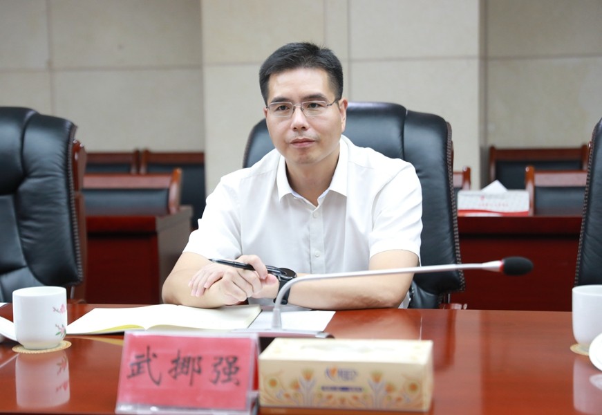 微信图片_20250911201239_2354_68