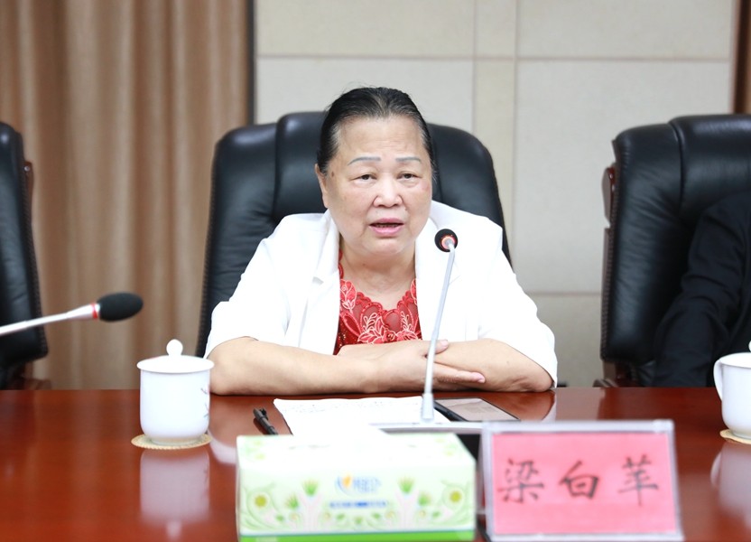 微信图片_20250911201238_2353_68