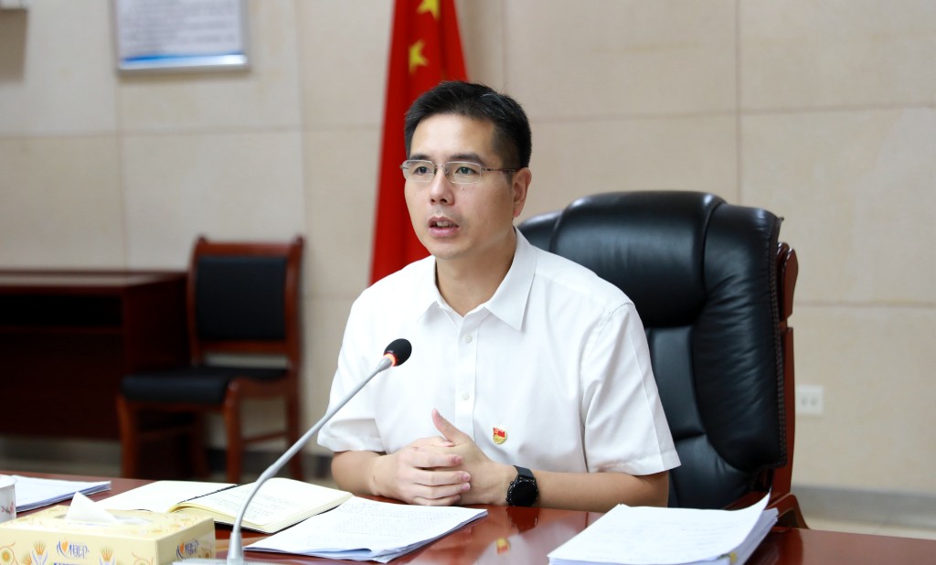 微信图片_20250915141147_2435_68