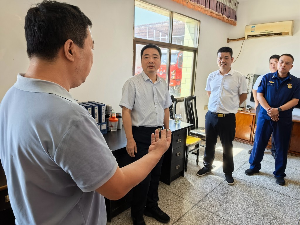 微信图片_20250917082120_111_14